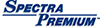 Indianapolis Area Spectra Premium Auto Parts